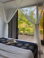 cosybe villas Accmmodation