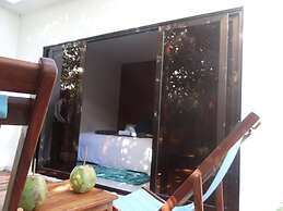cosybe villas Accmmodation
