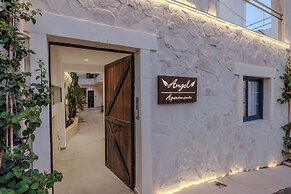 Angel Apartments 2
