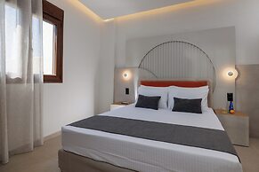 Angel Apartments 2
