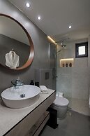 Angel Apartments 2