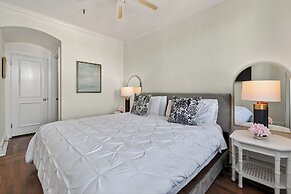 ORCHID SUITES