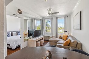 ORCHID SUITES