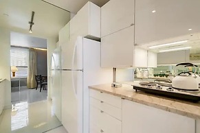 ORCHID SUITES