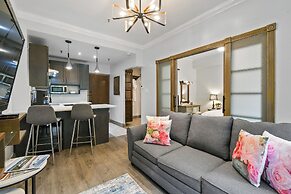 ORCHID SUITES