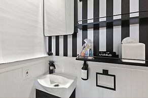 ORCHID SUITES