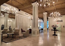 ORCHID SUITES