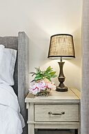 ORCHID SUITES