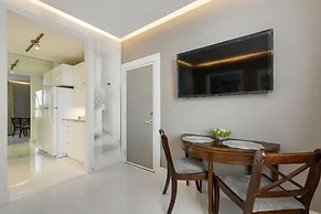ORCHID SUITES