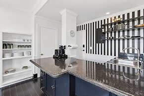 ORCHID SUITES