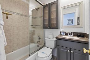 ORCHID SUITES