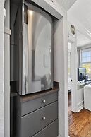 ORCHID SUITES