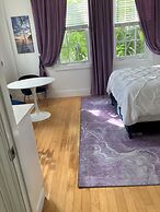 ORCHID SUITES