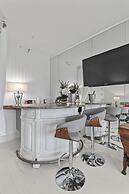 ORCHID SUITES