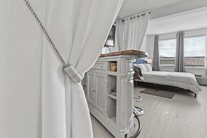 ORCHID SUITES