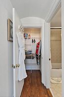 ORCHID SUITES