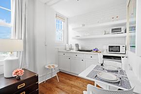 ORCHID SUITES
