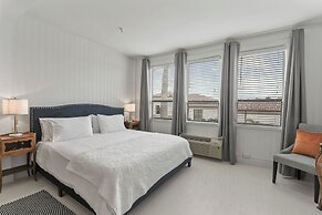 ORCHID SUITES