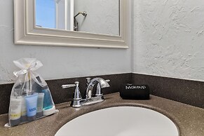 ORCHID SUITES