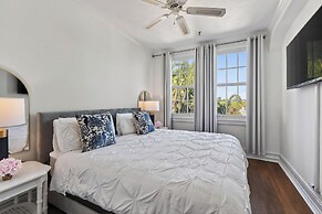 ORCHID SUITES