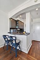 ORCHID SUITES
