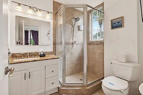 ORCHID SUITES
