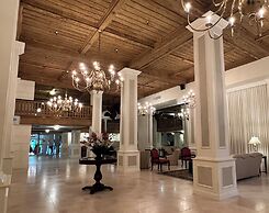 ORCHID SUITES