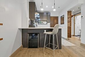 ORCHID SUITES