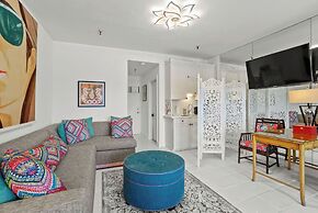 ORCHID SUITES