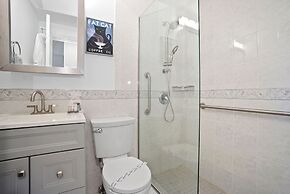 ORCHID SUITES
