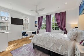 ORCHID SUITES