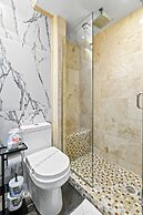 ORCHID SUITES