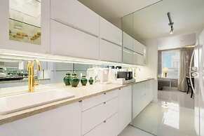 ORCHID SUITES