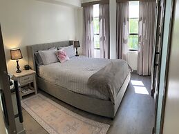 ORCHID SUITES