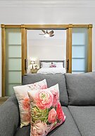 ORCHID SUITES