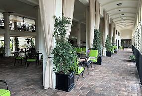 ORCHID SUITES
