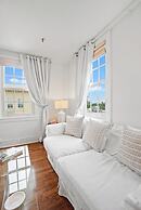 ORCHID SUITES