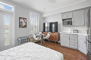 ORCHID SUITES