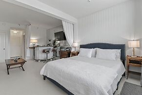 ORCHID SUITES
