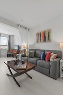 ORCHID SUITES