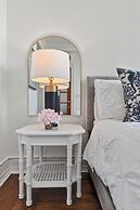 ORCHID SUITES