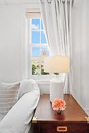 ORCHID SUITES