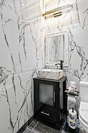 ORCHID SUITES