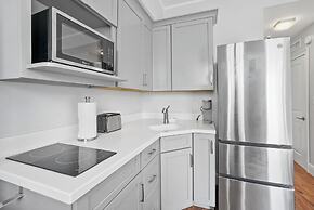 ORCHID SUITES