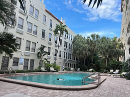 ORCHID SUITES