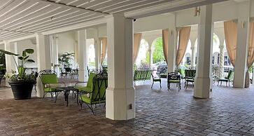 ORCHID SUITES