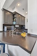ORCHID SUITES