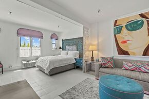 ORCHID SUITES