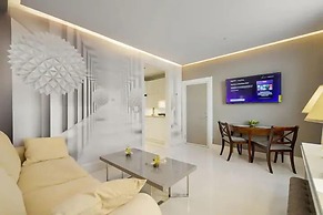 ORCHID SUITES