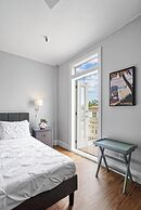 ORCHID SUITES